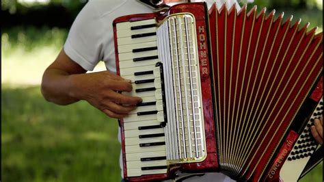 accordéon sur youtube|accordion music free.